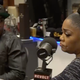 Charlamagne tha God and Mo’Nique on The Breakfast Club